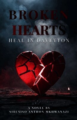 Broken hearts heal in Daveyton