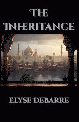Inheritance