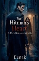 Benak - Hitman's Heart, Häftad