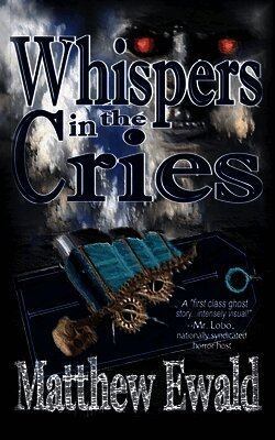 Whispers in the Cries