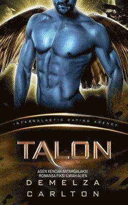 Talon