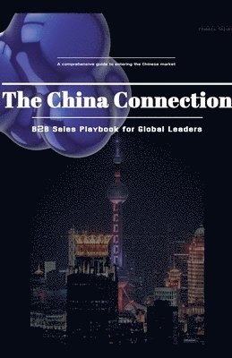 China Connection