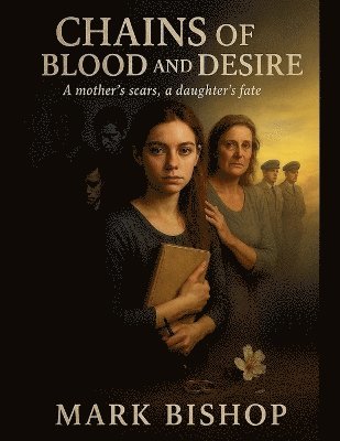 Chains of Blood and Desire