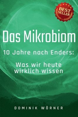 Mikrobiom