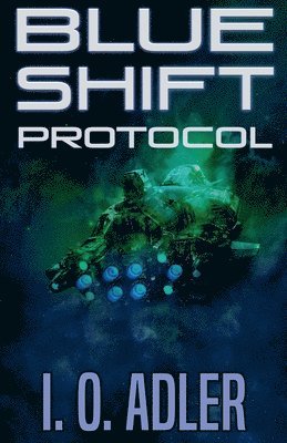 Blue Shift Protocol