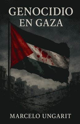 Genocidio en Gaza