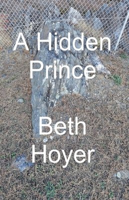 Hidden Prince
