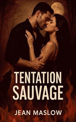 Tentation Sauvage