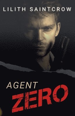 Agent Zero