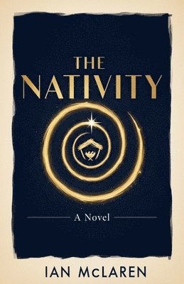 Ian McLaren, Ian Mclaren - Nativity, Häftad