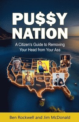 Pu$$y Nation