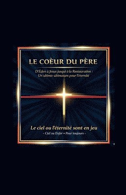 Le Coeur Du Père
