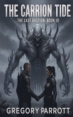 Carrion Tide