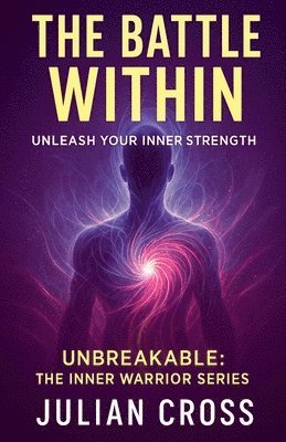 The Battle Within