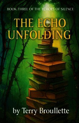 Echo Unfolding
