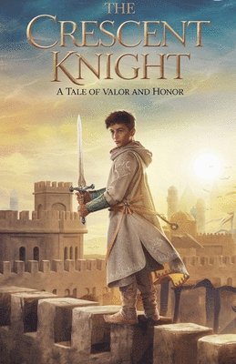 Crescent Knight