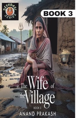Wife of the Village
