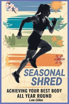 Seasonal Shred