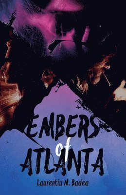 Embers of Atlanta