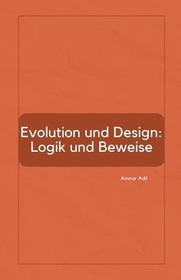Evolution und Design