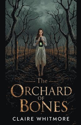 Orchard of Bones