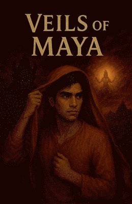 Veils of Maya