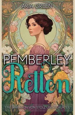 Pemberley Retten