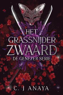 Het Grassnijderzwaard