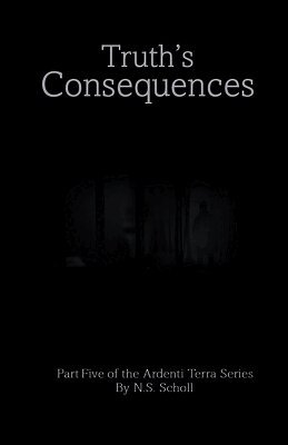 Truth's Consequences