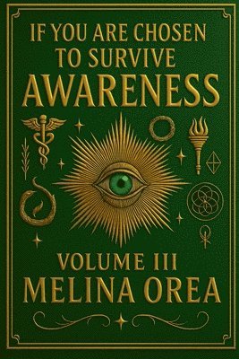 If You Are Chosen to Survive