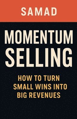 Momentum Selling