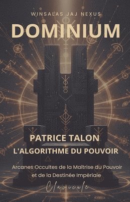 Dominium