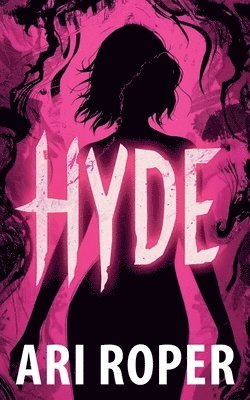 Ari Roper - Hyde, Häftad