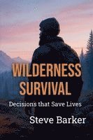 Wilderness Survival