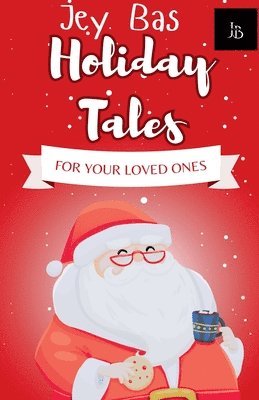 Holiday Tales