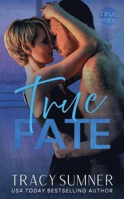 True Fate
