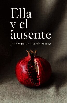 Ella y el ausente