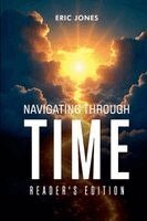 Navigating Through Time