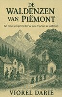 Viorel Darie - De Waldensiërs van Piëmont, Häftad. Tillgänglighet: Lägg i varukorg