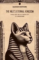 Eleanor Whitmore - Nile's Eternal Kingdom, Häftad