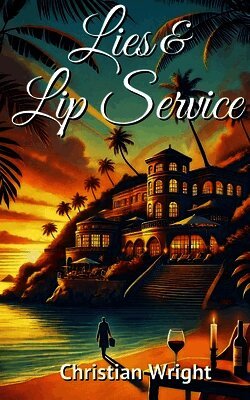 Lies & Lip Service