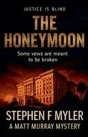 Stephen Myler - Honeymoon, Häftad