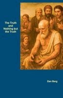 Dan Berg - Truth and Nothing but the Truth, Häftad. Tillgänglighet: Lägg i varukorg