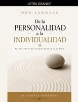 Neo Sannyas - De la personalidad a la individualidad, Häftad. Tillgänglighet: Lägg i varukorg