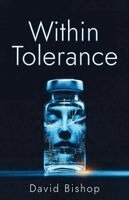 Within Tolerance