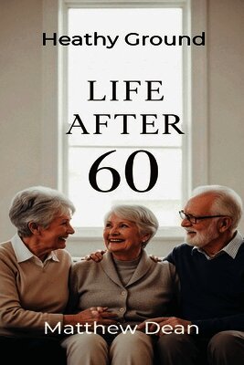 Matthew Dean - Life After 60, Häftad