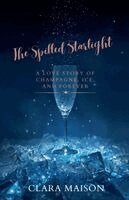 Clara Maison - Spilled Starlight, Häftad