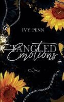 Ivy Penn - Tangled Emotions, Häftad