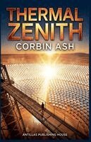 Thermal Zenith