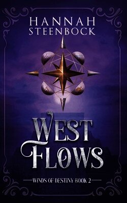 West Flows